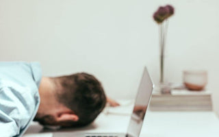Does CPAP Help You Lose Weight?