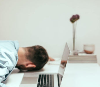 Does CPAP Help You Lose Weight?