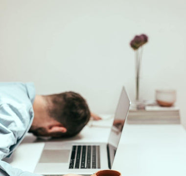 Does CPAP Help You Lose Weight?
