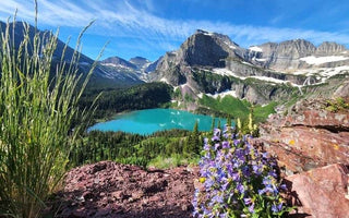 Top 10 CPAP Supplies Companies in Montana