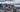 Top 10 CPAP Supplies Companies in Washington