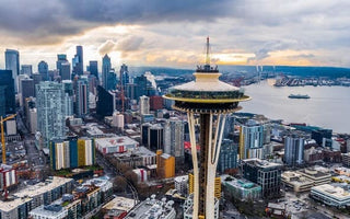 Top 10 CPAP Supplies Companies in Washington