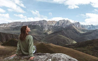 Top 10 Best Oxygen Equipment Suppliers in Idaho