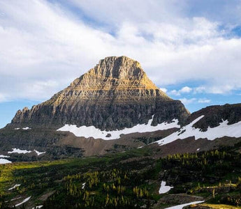 Top 10 Best Home Oxygen Suppliers in Montana