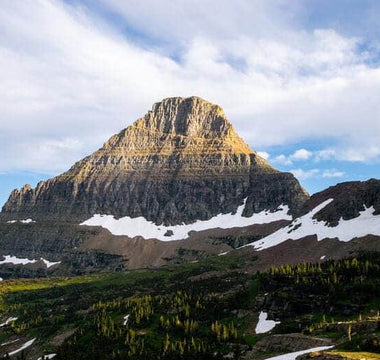 Top 10 Best Home Oxygen Suppliers in Montana