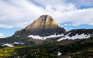 Top 10 Best Home Oxygen Suppliers in Montana