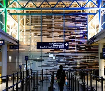 Importing Medical Equipment: The Practical Guide to Navigating Customs