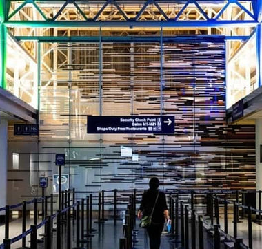 Importing Medical Equipment: The Practical Guide to Navigating Customs