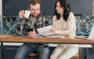 HSA vs FSA for CPAP Users: Which is Better?