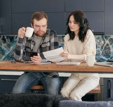 HSA vs FSA for CPAP Users: Which is Better?