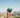 Traveling with an Oxygen Concentrator: A Comprehensive Guide