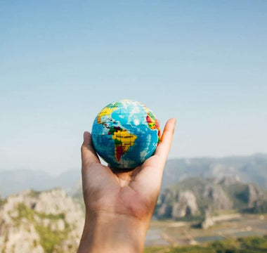Traveling with an Oxygen Concentrator: A Comprehensive Guide