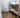 6 Factors to Consider when Using CPAP Machines in Prisons