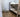 6 Factors to Consider when Using CPAP Machines in Prisons