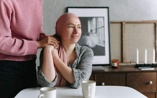 Do CPAP Masks Cause Hair Loss?