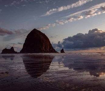 Top 10 Best Oxygen Equipment Suppliers in Oregon