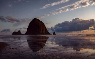 Top 10 Best Oxygen Equipment Suppliers in Oregon