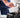 Fisher & Paykel SleepStyle Auto CPAP Machine (Modem-Free) Review 2023