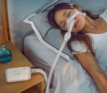 Sleep Apnea in Skinny People: Debunking the Myth Around OSA and Weight