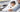 Have Unused FSA Funds? Upgrade Your CPAP Therapy for Free
