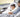 Have Unused FSA Funds? Upgrade Your CPAP Therapy for Free