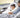 Have Unused FSA Funds? Upgrade Your CPAP Therapy for Free