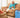 Best Low Flow Oxygen Concentrators for Home Use Reviews