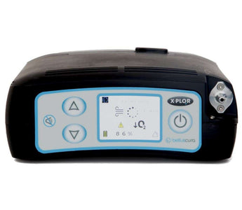 Comparing Best Pulse Dose Portable Oxygen Concentrators