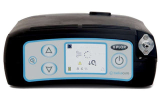 Comparing Best Pulse Dose Portable Oxygen Concentrators