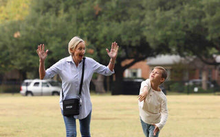 Maintenance and Care for Your Oxygen Concentrator: Useful Tips