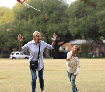 Maintenance and Care for Your Oxygen Concentrator: Useful Tips