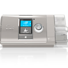 BiPAP/VPAP Machines
