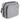 Travel Bags
