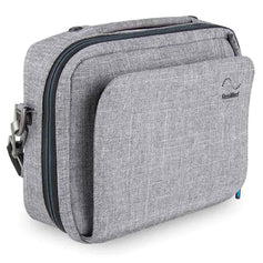 Travel Bags