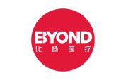 Beyond Medical CPAP Machines | RespShop