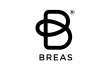 Breas