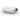 CPAP Machines for Travel