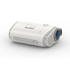 CPAP Machines for Travel
