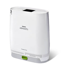 Oxygen Concentrators for Sale