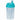 Oxygen Concentrator Accessories