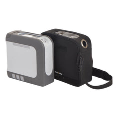 Portable Oxygen Concentrators (POCs) - Genuine Products