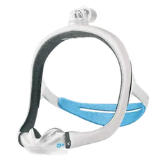 cpap rental