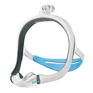 CPAP Masks & Parts