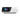 CPAP Machines