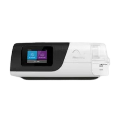 CPAP Machines For Sale