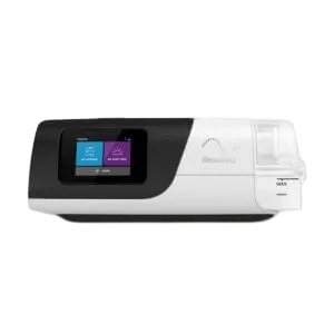 CPAP Machines - CPAP, BiPAP & Travel Devices | RespShop