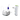 Nebulizers