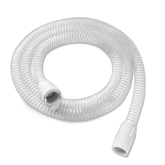 CPAP Supplies