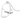 Nasal Masks