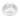 Mask Parts